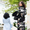Why Urban Professionals Are Rediscovering the Appeal of Chikankari Kurtis
