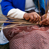 Preserving the Art of Jamdani Weaving in West Bengal's Rural Clusters