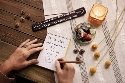 How Festival-Related Sales Are Reshaping Calendar Planning for Artisanal Brands