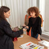 How Consumer Education Can Shift Perceptions About Handmade Pricing