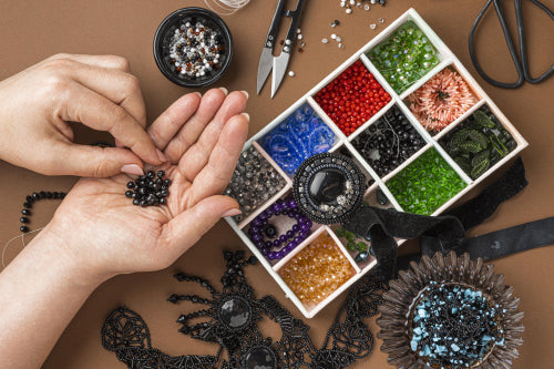 Why Curated E-Commerce Platforms Are Becoming a Growth Engine for Indian Accessory Makers