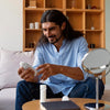 How Digital Storytelling Is Changing Consumer Perceptions of Indian Handcrafted Skincare
