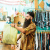 The Intersection of Tradition and Modernity in Indias Handcrafted Goods Market