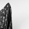 Banarasi Weaves Adapt to Modern Silhouettes