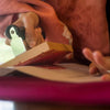 Block Prints Revive Regional Craft Traditions
