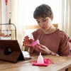 How Handmade Goods Became Popular Online