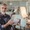 Why Craftsmanship Is Valued Worldwide