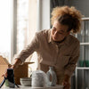 Why Artisan-made Products Last Longer