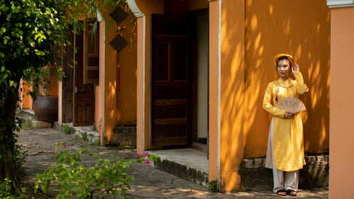 Handcrafted Home Dcor Gains Ground in Urban Indian Homes