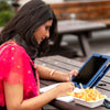 Why Artisanal Skills Are Being Revalued in the Digital Age