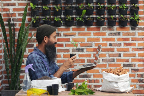 How Direct-to-Consumer Models Are Reshaping Artisan Livelihoods