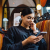 How Online Brands Replicate the In-Store Experience Digitally