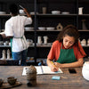 Why Storytelling Remains Central to Selling Handmade Products