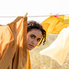 Top 5 Sustainable Fabrics Revolutionizing Indian Ethnic Wear