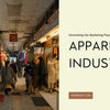 Unraveling the Marketing Psychology in the Apparel Industry