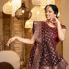 Versatile Dress Materials Adapt to Professional and Festive Occasions