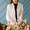 Organic Cotton Maintains Prominence in Conscious Ethnic Collections