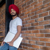 Comfort-Focused Ethnic Wear Evolves for Work Settings