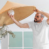 Linen Blends Offer Balanced Traditional Appeal