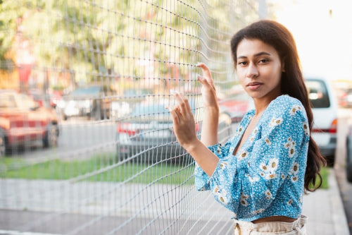 Reduced Intermediaries Empower Weaver Communities