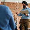 Transparent Initiatives Support Artisan Empowerment