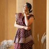 The Enduring Appeal of Pure Silk and Cotton in Ethical Fashion