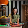 Artisan-Direct Access Mitigates Concerns Over Product Feel