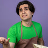 Overcoming Price Hesitation With Proven Artisan Craft Value