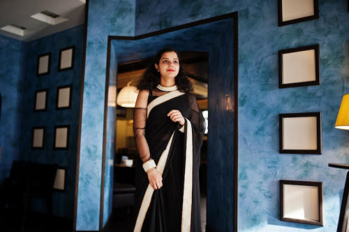 Direct-from-Maker Models Strengthen Reliability in Ethnic Fashion