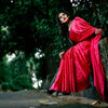 The Quiet Growth of Tussar Silk in Everyday Indian Fashion