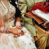 Documenting India's Diverse Handloom Clusters: Challenges and Opportunities