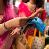 State-Led Programs Supporting Regional Weavers