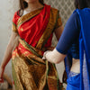 Ethical Fashion Movements Inspired by Indian Handloom