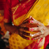 Supporting Rural Livelihoods Through Ethical Fabric Practices