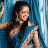 Understanding the Value of GI-Tagged Weaves in India