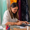 Handloom Documentation and Its Impact on Consumer Awareness