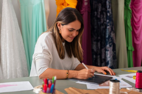 Handloom Documentation and Its Impact on Consumer Awareness