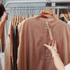 Ethical Consumption Trends Among Indian Urban Buyers