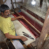 Balancing Craftsmanship and Economic Viability in Handloom