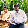 Ensuring Intergenerational Knowledge Transfer in Handloom