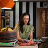 Craft Clusters Adapting to Online Market Trends