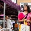 Urban-Rural Linkages in Handloom Supply Chains