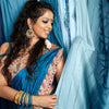 Integrating Ethical Sourcing in Handloom Business Models