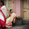 Consumer Awareness of Sustainable Linen and Cotton Sarees