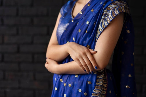The Revival of India's Handloom Sector Amid Economic Shifts