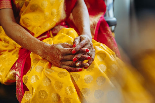 Government Schemes Supporting Handloom Communities Across Rural India