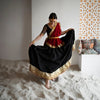 Rise of Linen and Cotton Handlooms in Contemporary Indian Wardrobes