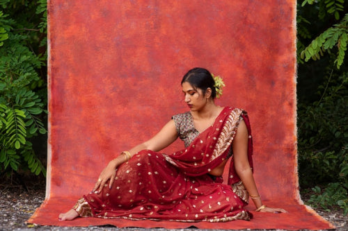 Balancing Tradition and Innovation in Handcrafted Design