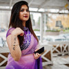 Ethical Production Practices Gain Attention in India's Fashion Sector