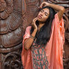 Linen Cotton Blends Offer Comfort, Style, and Sustainability
